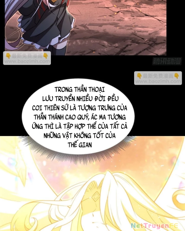 Chương 342 - Trang 8