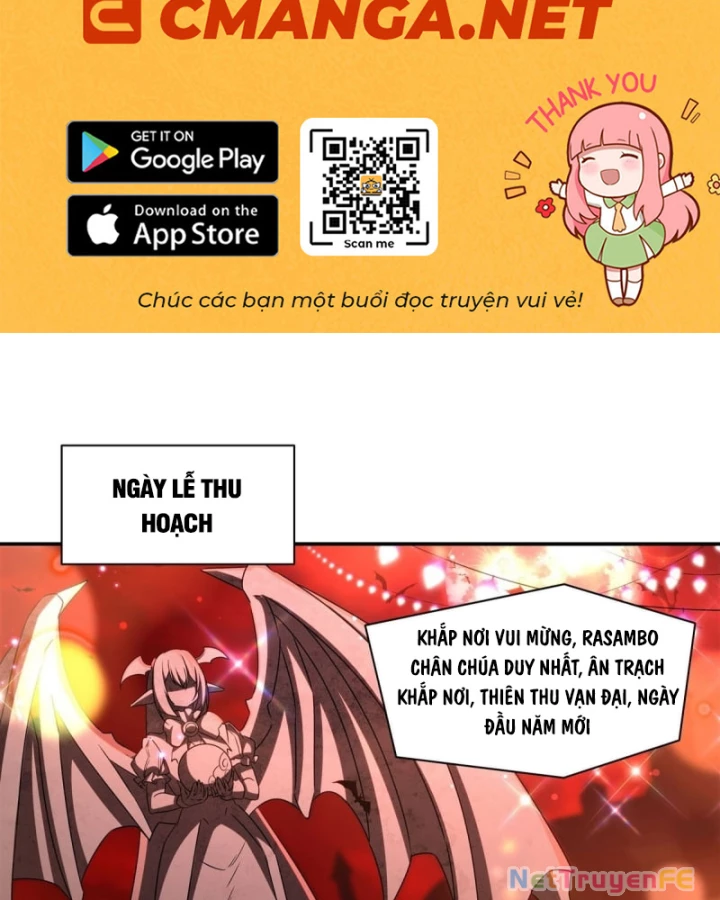 Chương 343 - Trang 3