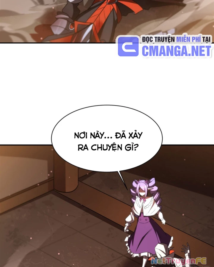 Chương 344 - Trang 40