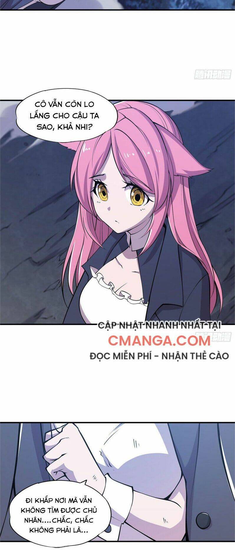 Chương 38 - Trang 8