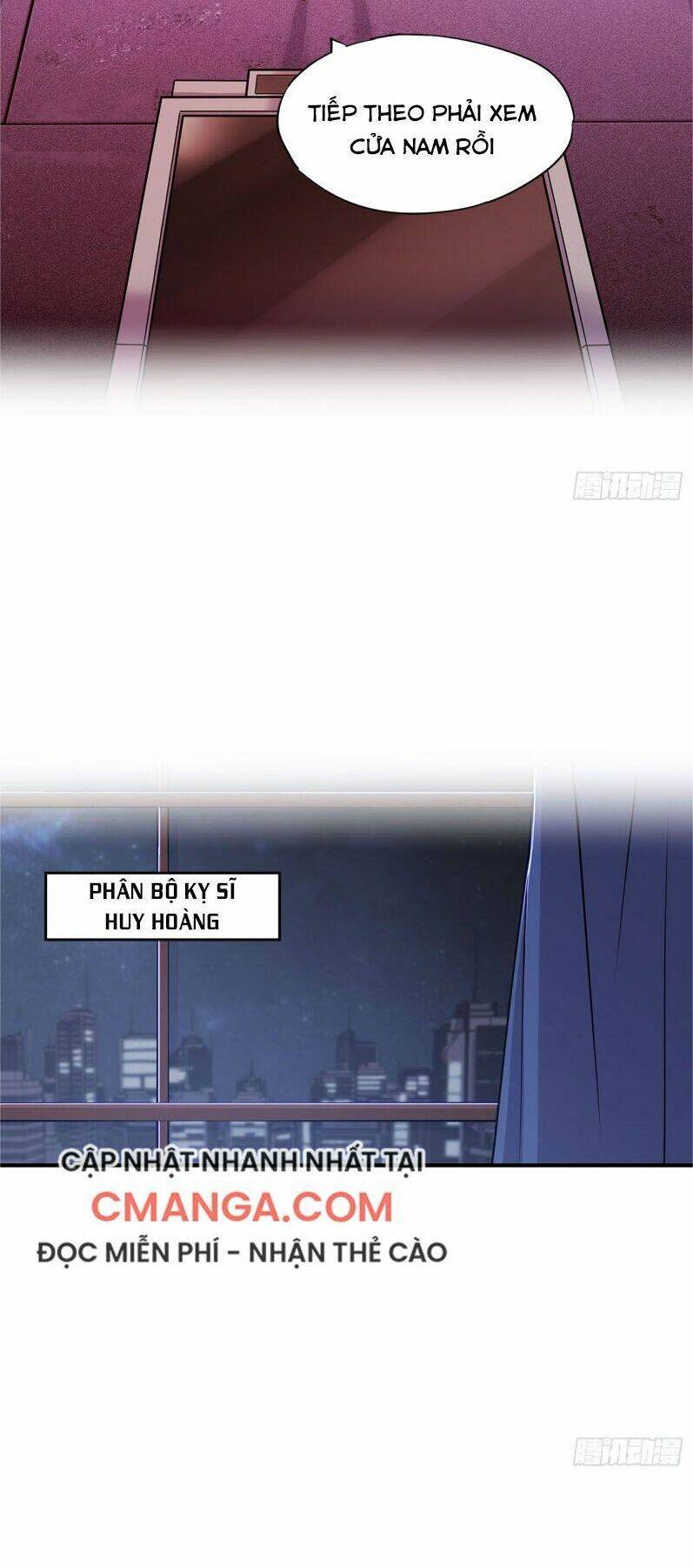 Chương 39 - Trang 8