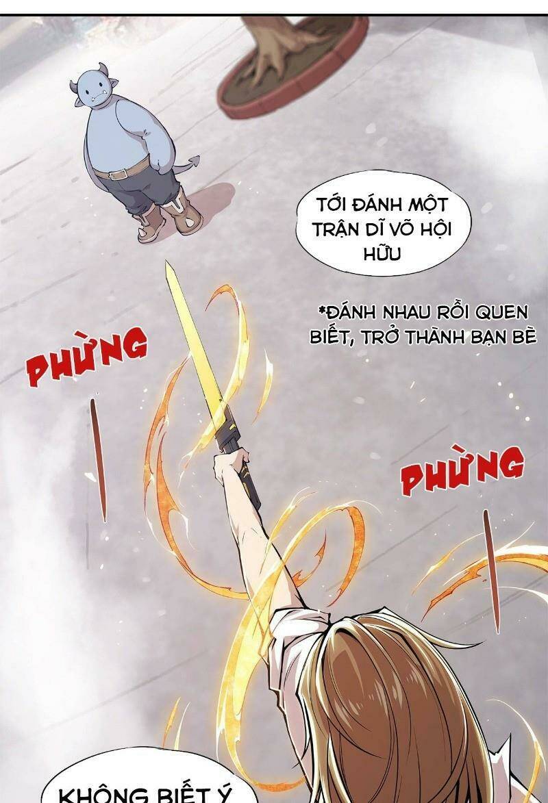 Chương 4 - Trang 1