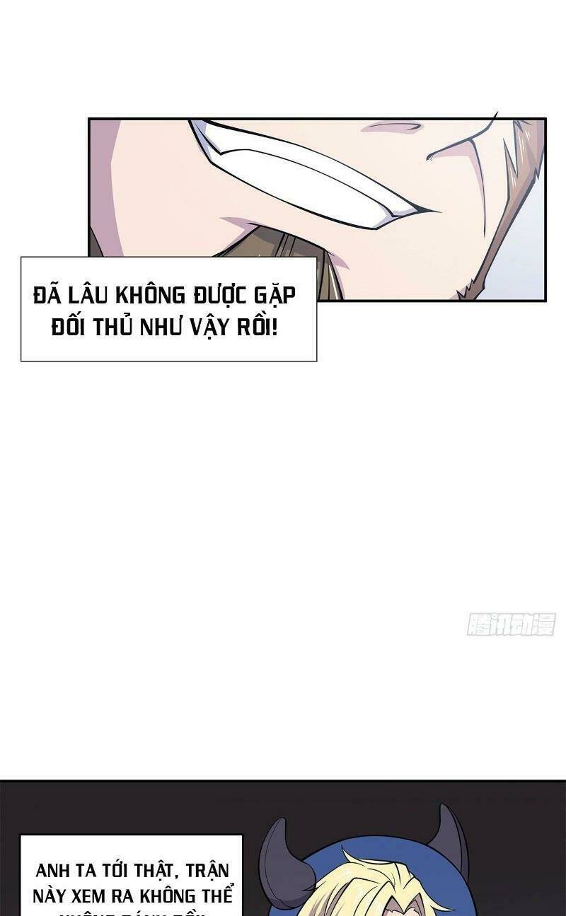 Chương 4 - Trang 25