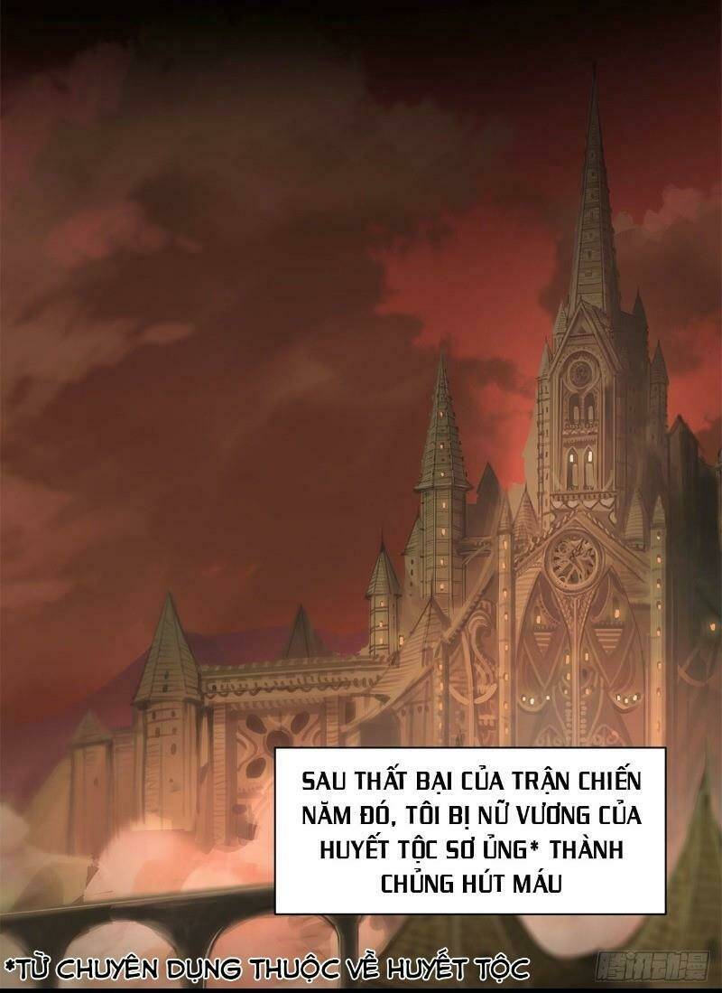 Chương 4 - Trang 4
