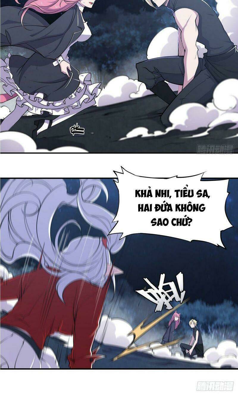 Chương 41 - Trang 4