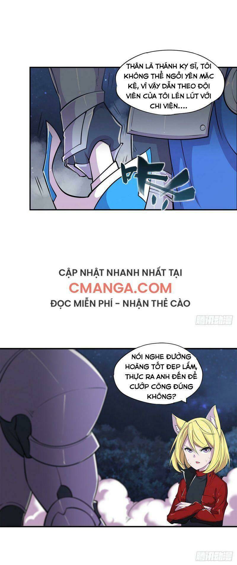 Chương 42 - Trang 3