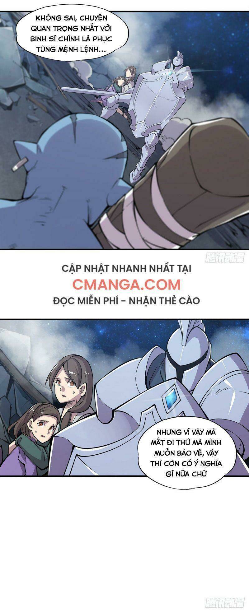 Chương 42 - Trang 6