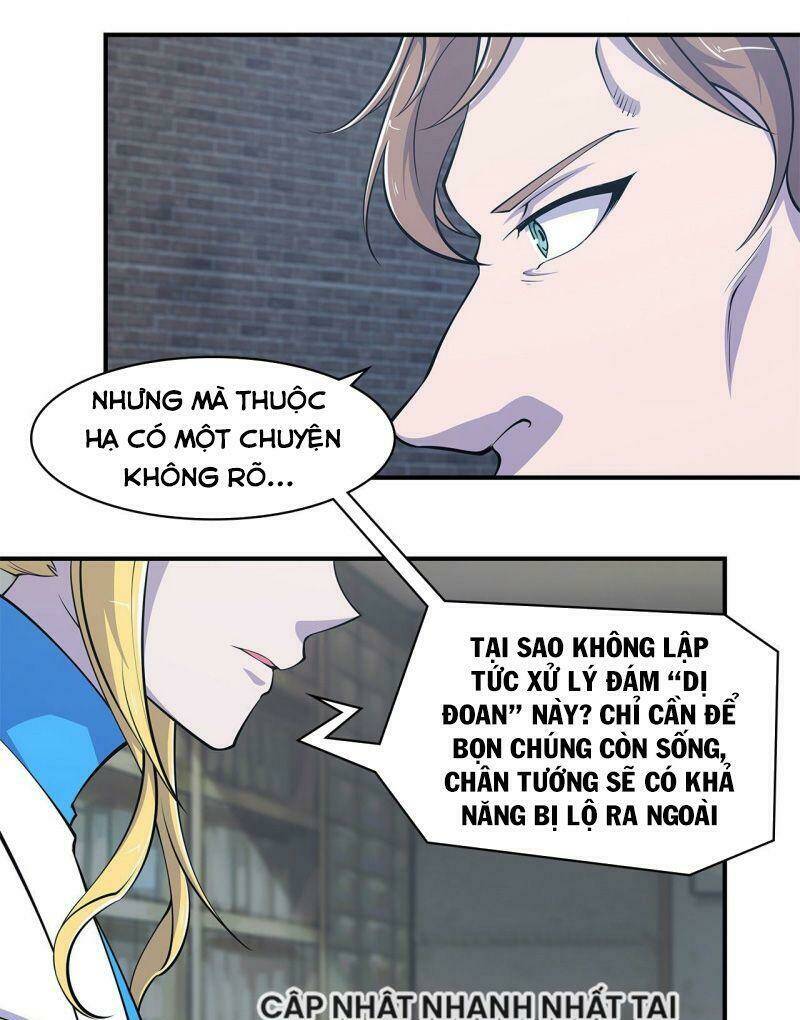 Chương 43 - Trang 9