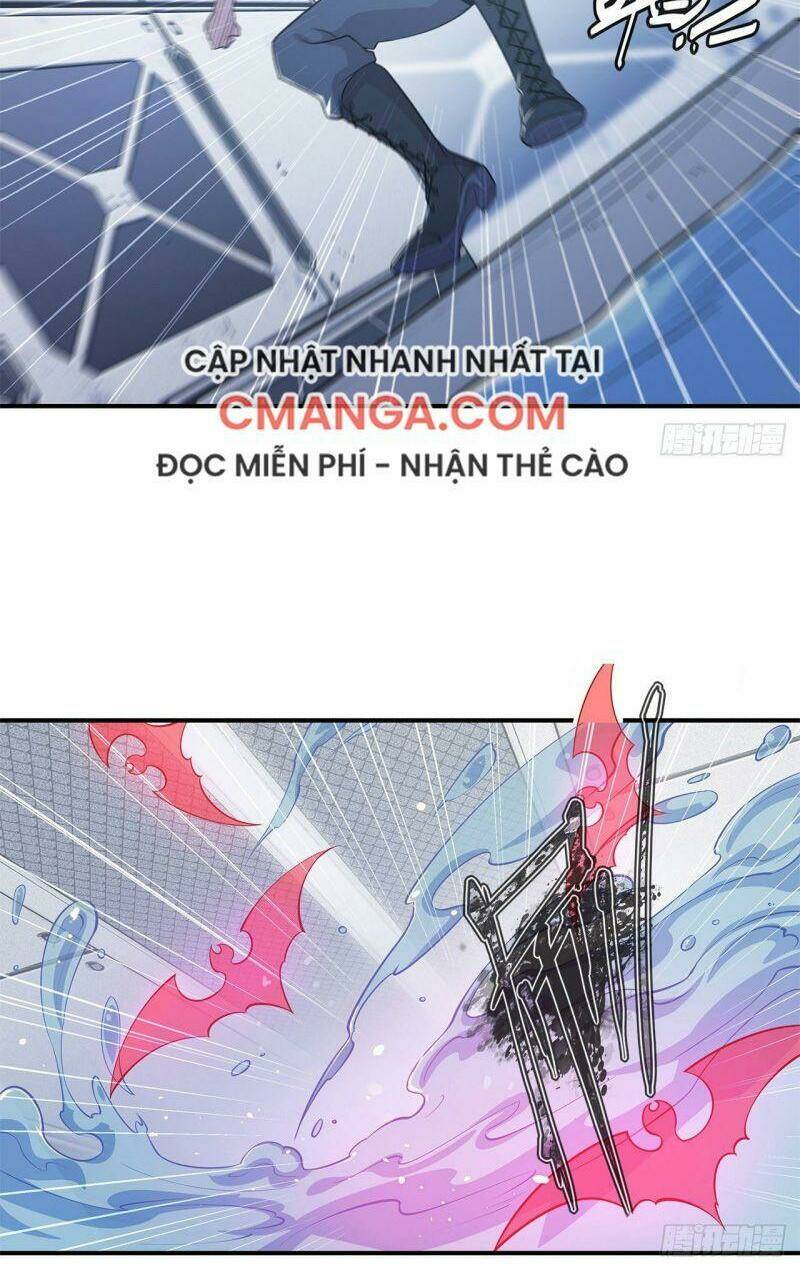 Chương 44 - Trang 8