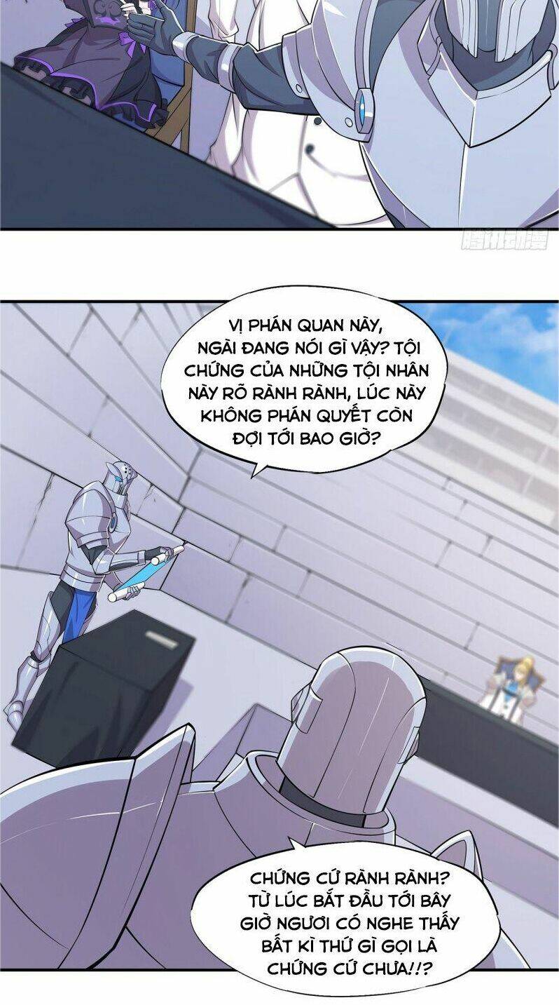 Chương 48 - Trang 2