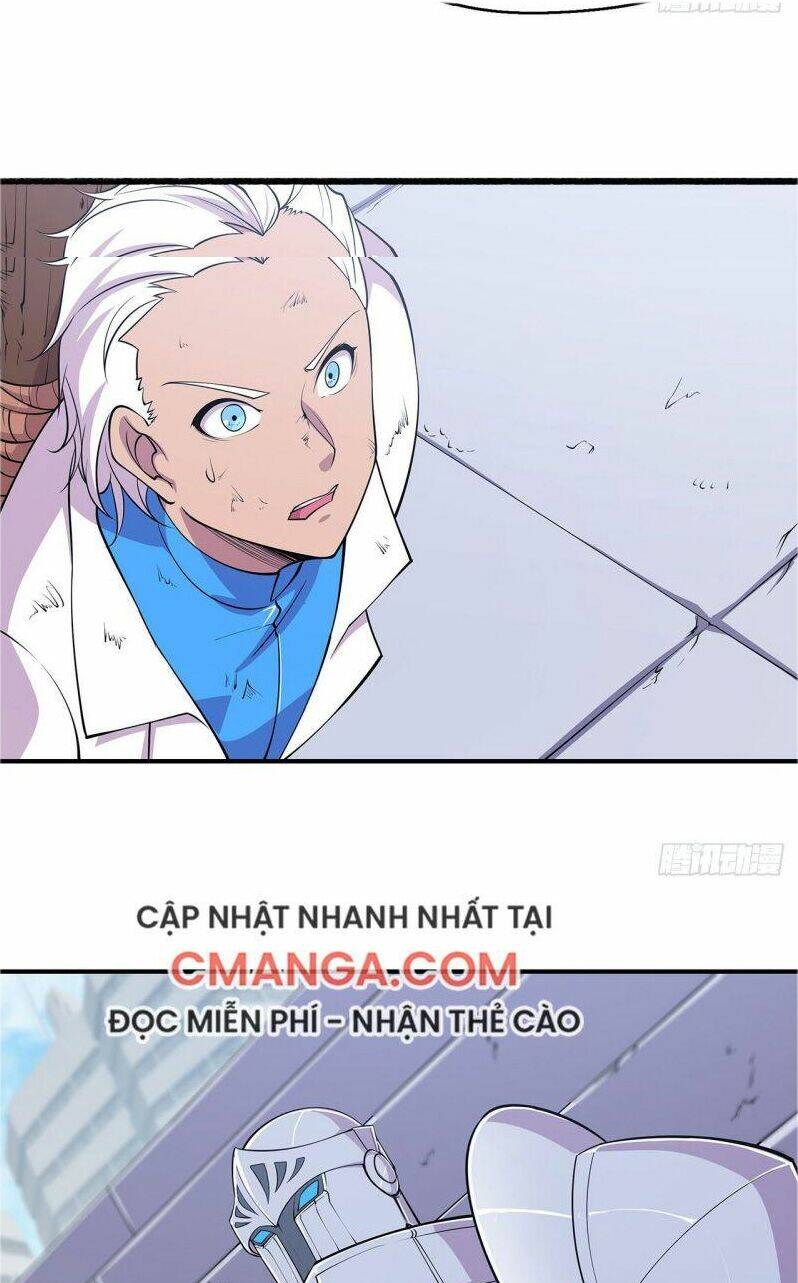 Chương 48 - Trang 5