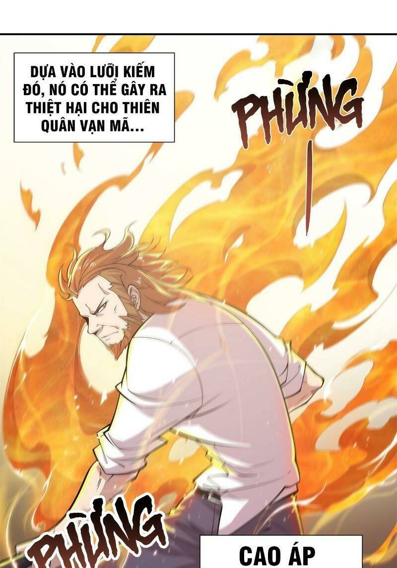 Chương 5 - Trang 3