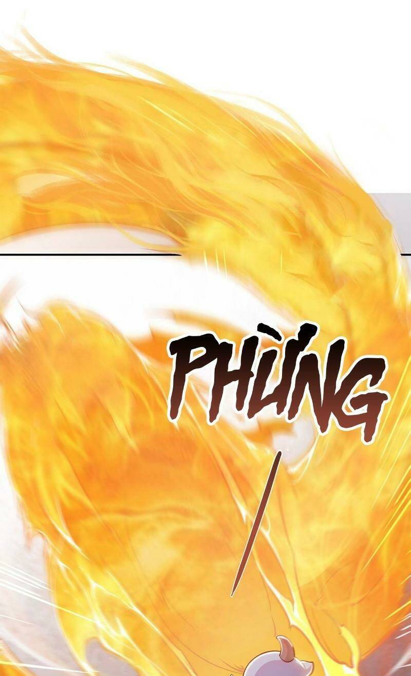 Chương 5 - Trang 5