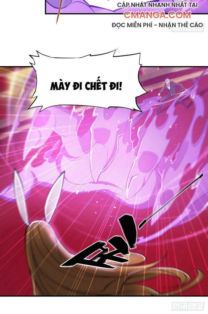 Chương 54 - Trang 5