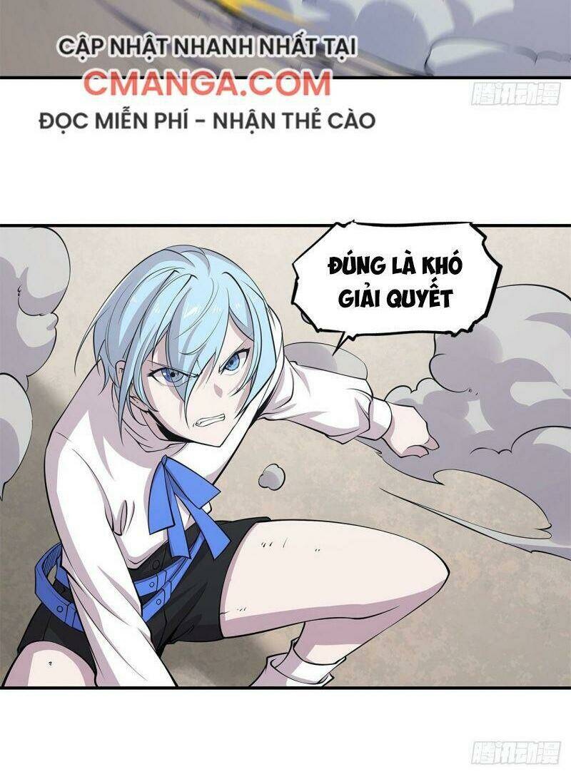 Chương 59 - Trang 6
