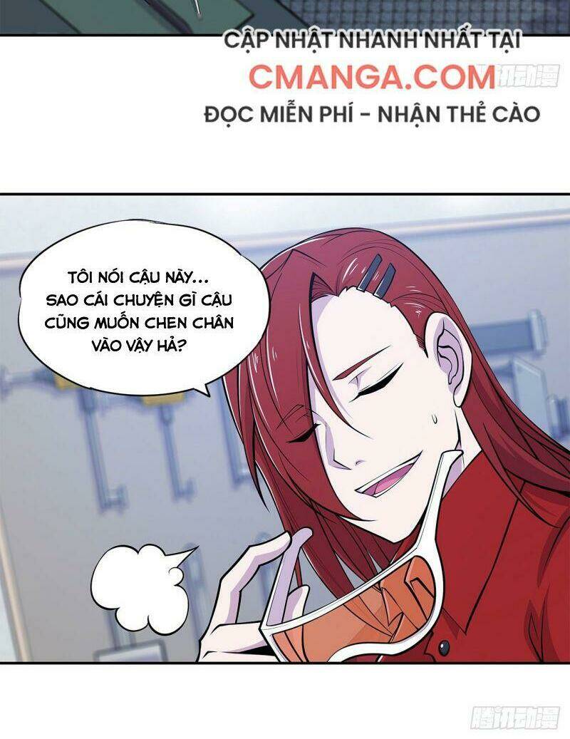 Chương 61 - Trang 5