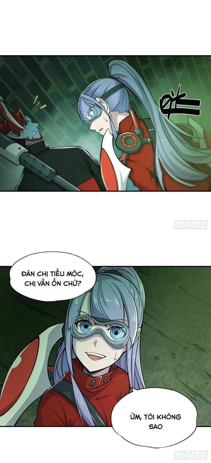 Chương 62 - Trang 3