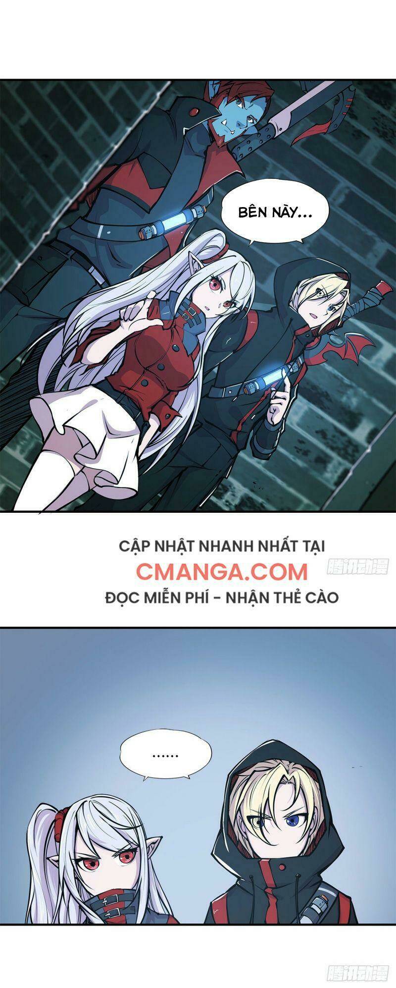 Chương 63 - Trang 4