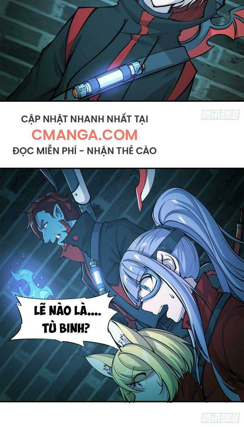 Chương 63 - Trang 8