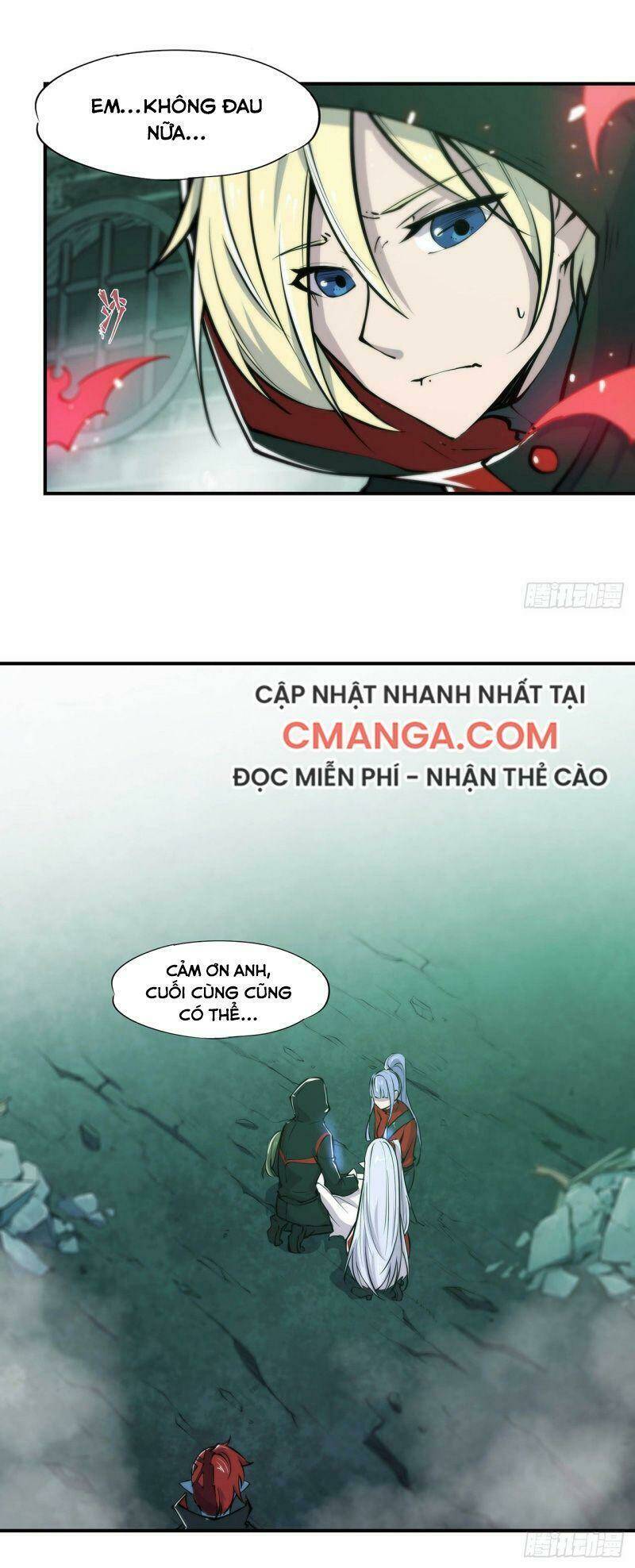Chương 65 - Trang 5