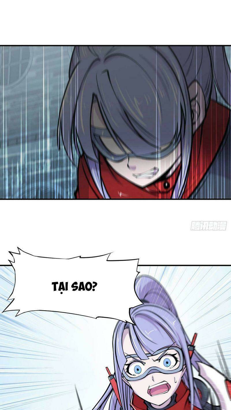 Chương 65 - Trang 6
