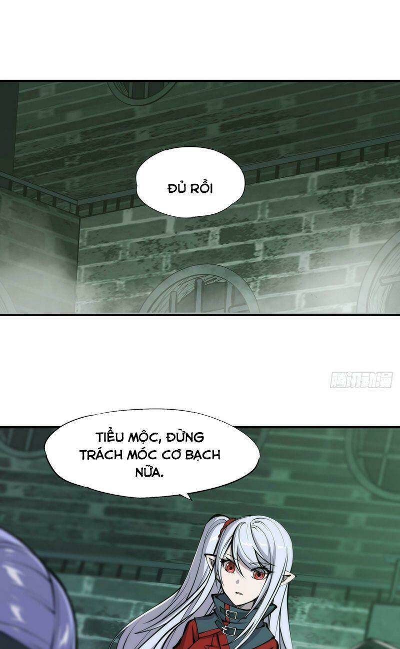 Chương 65 - Trang 10