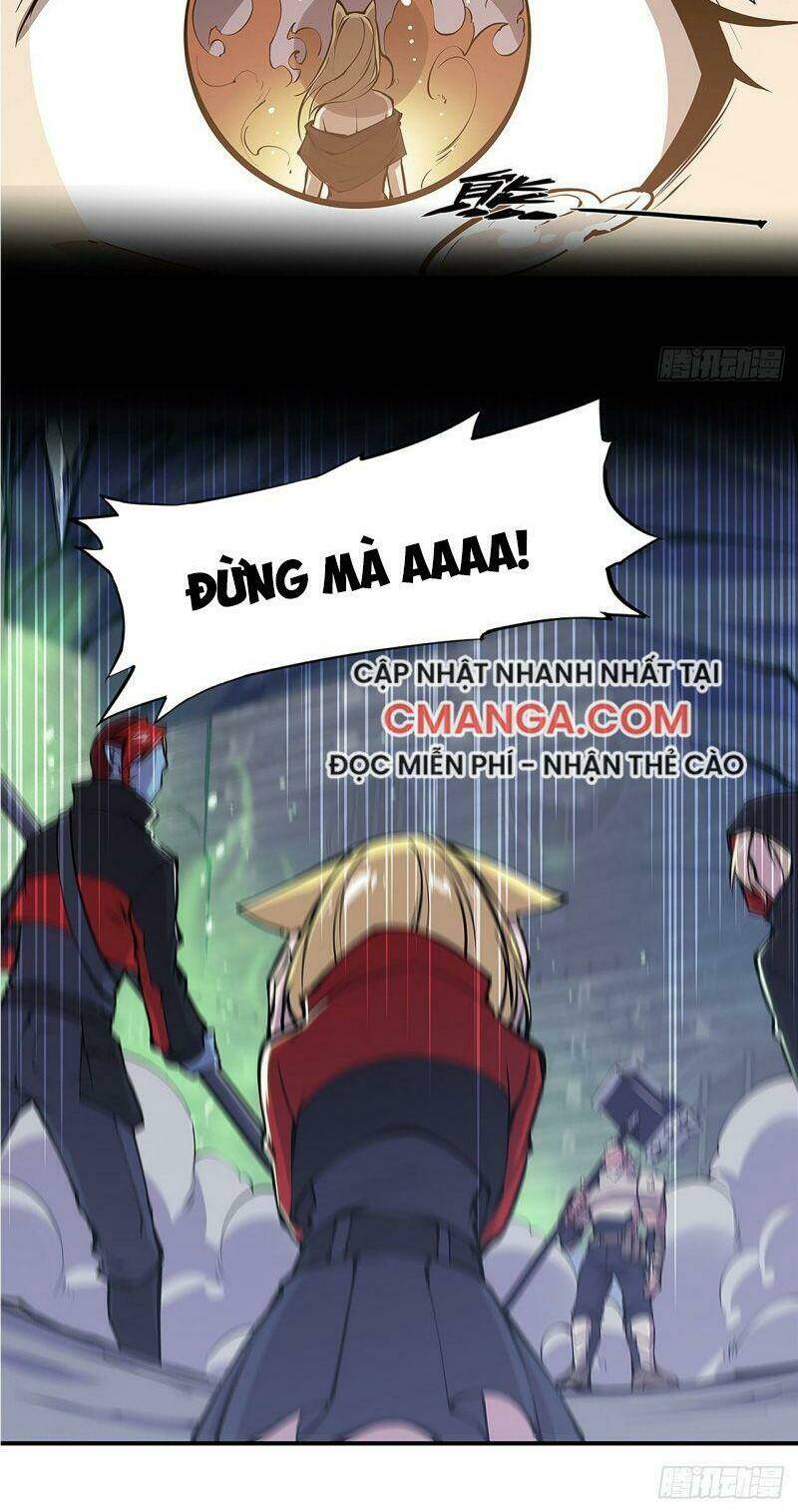 Chương 67 - Trang 8