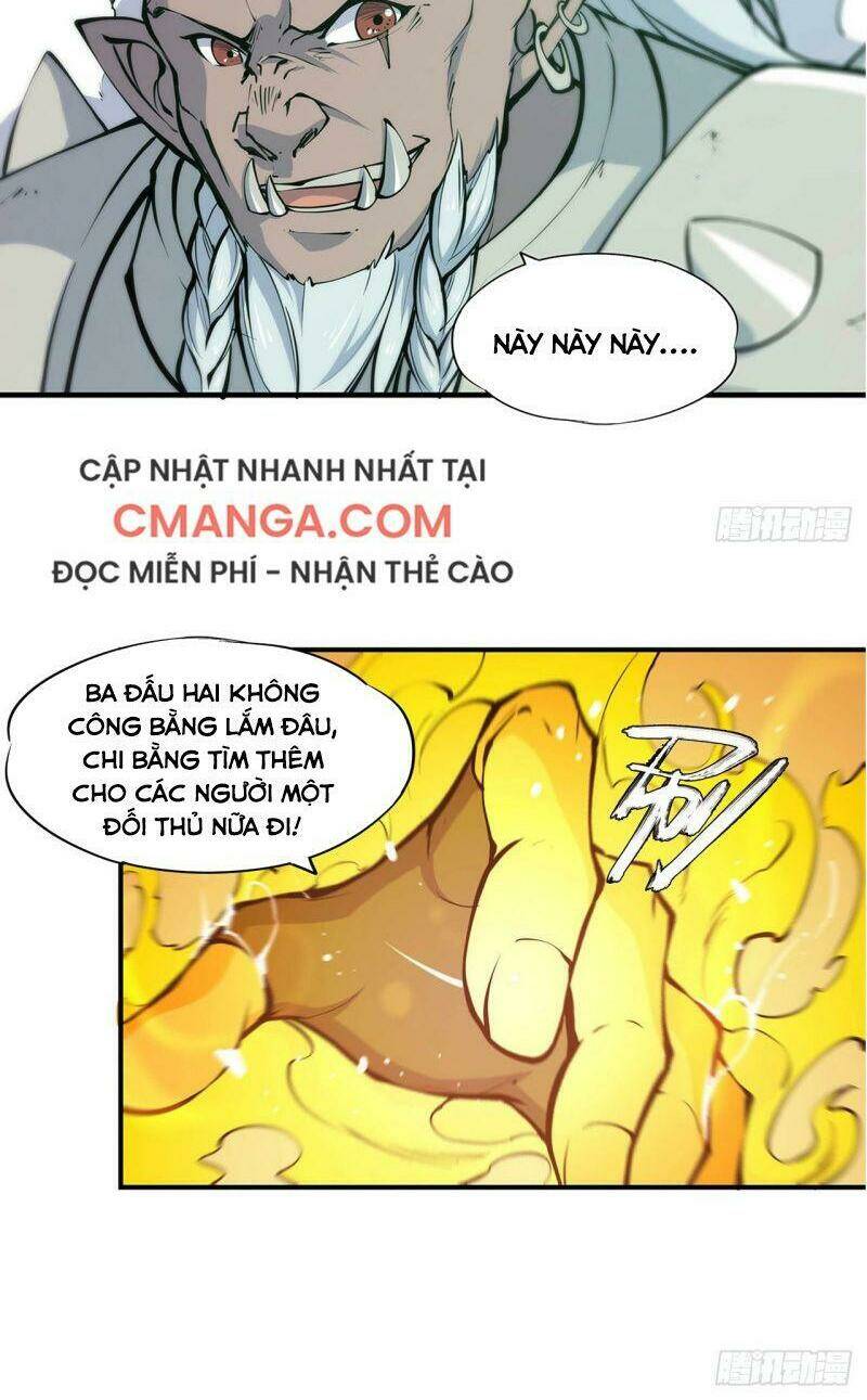 Chương 68 - Trang 2