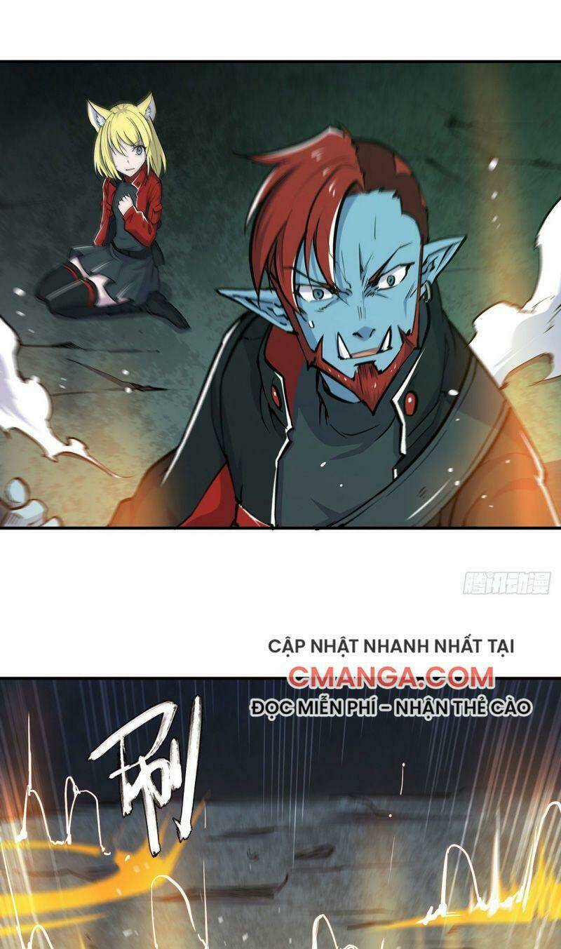 Chương 68 - Trang 5