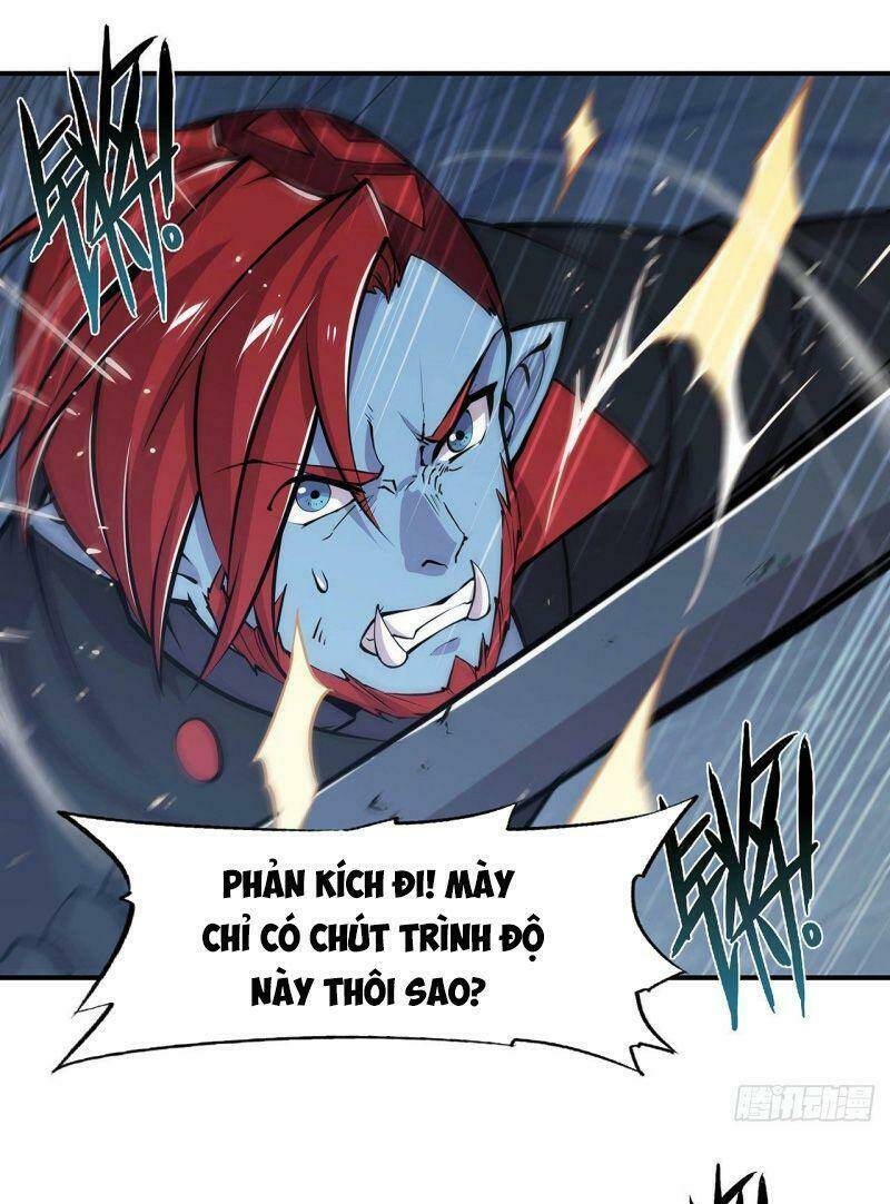 Chương 69 - Trang 3
