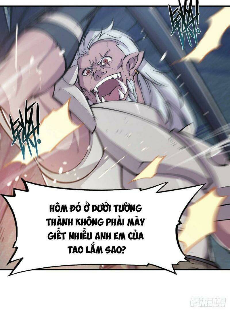Chương 69 - Trang 4