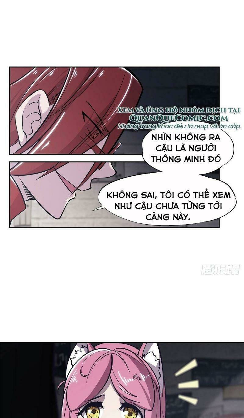 Chương 7 - Trang 1