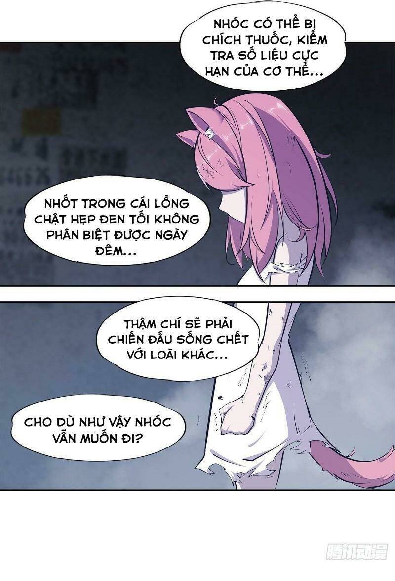 Chương 7 - Trang 11