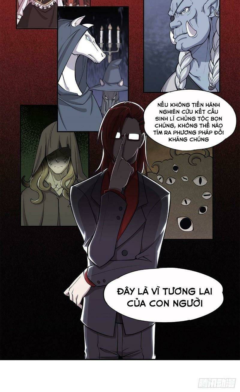 Chương 7 - Trang 4