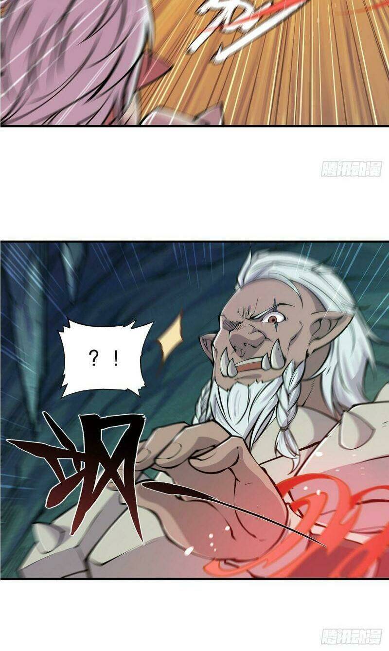 Chương 70 - Trang 4