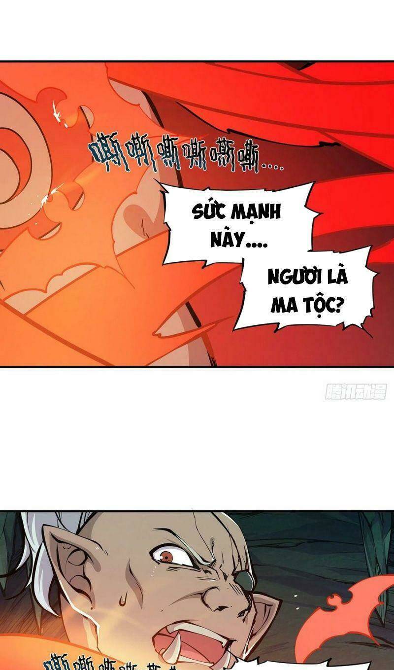 Chương 73 - Trang 7