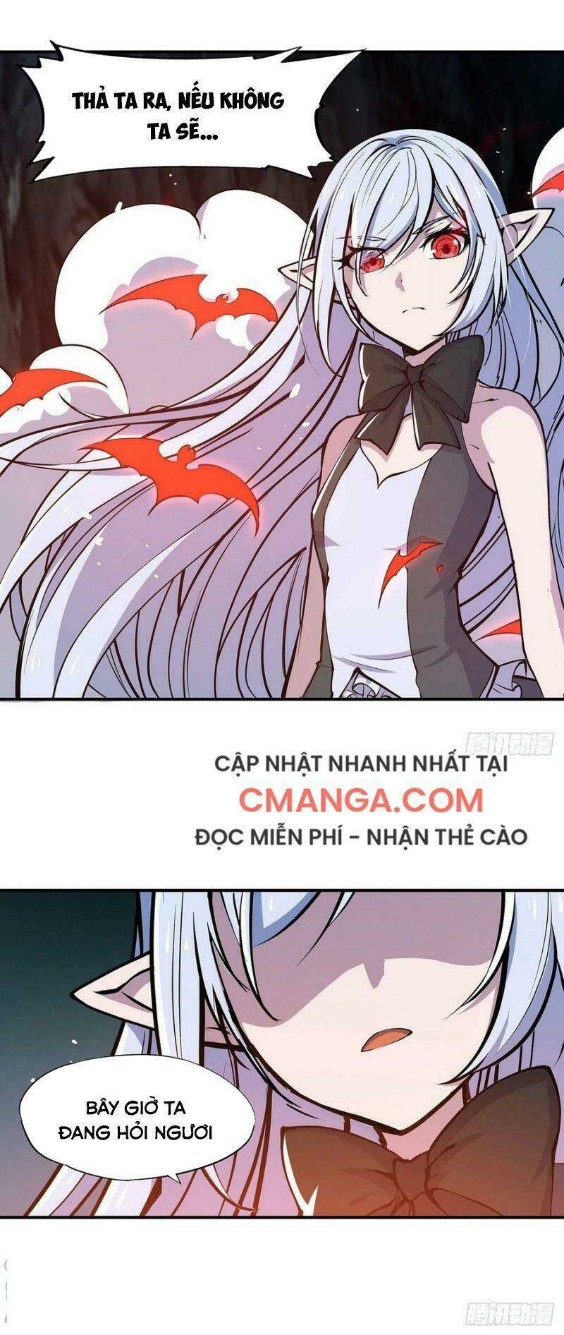 Chương 73 - Trang 9