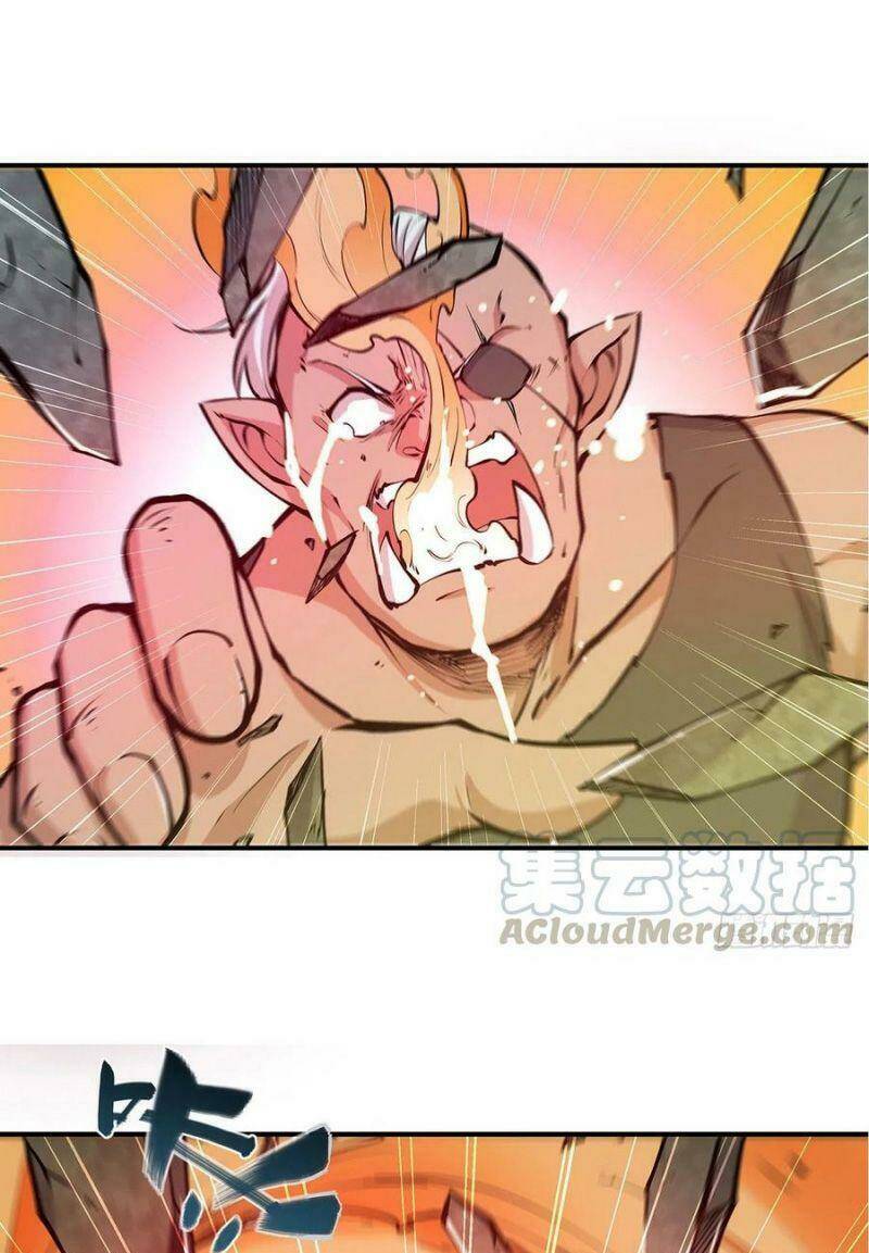 Chương 74 - Trang 8