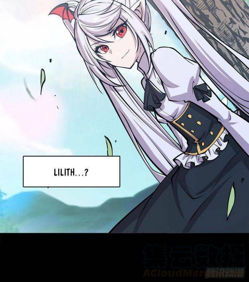 Huyết Cơ Và Kỵ Sĩ - Chap 76 - Trang 17