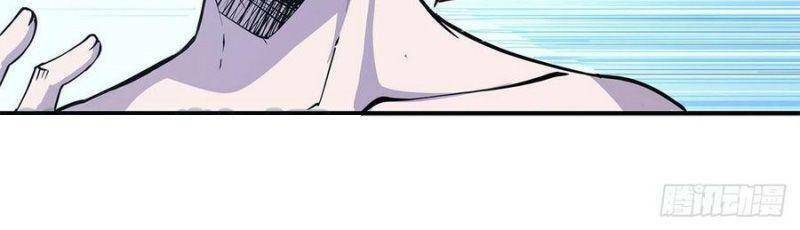 Huyết Cơ Và Kỵ Sĩ - Chap 76 - Trang 22