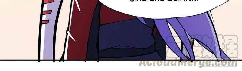Huyết Cơ Và Kỵ Sĩ - Chap 76 - Trang 5