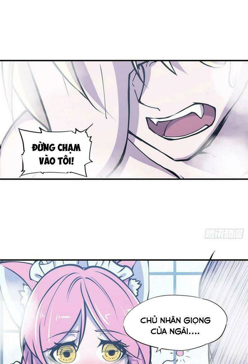 Chương 77 - Trang 7