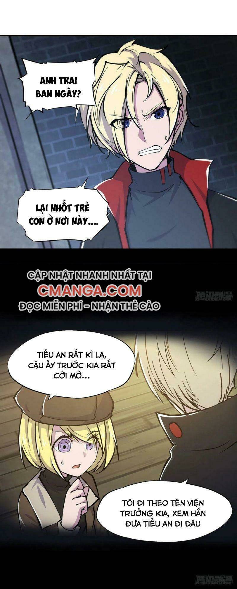Chương 79 - Trang 7