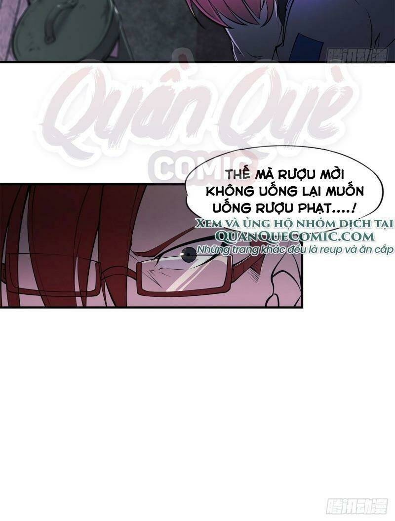 Chương 8 - Trang 2