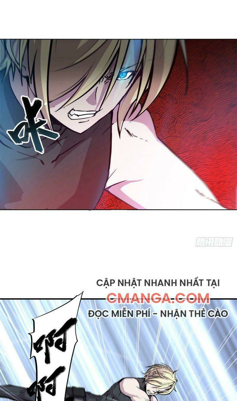 Chương 80 - Trang 1