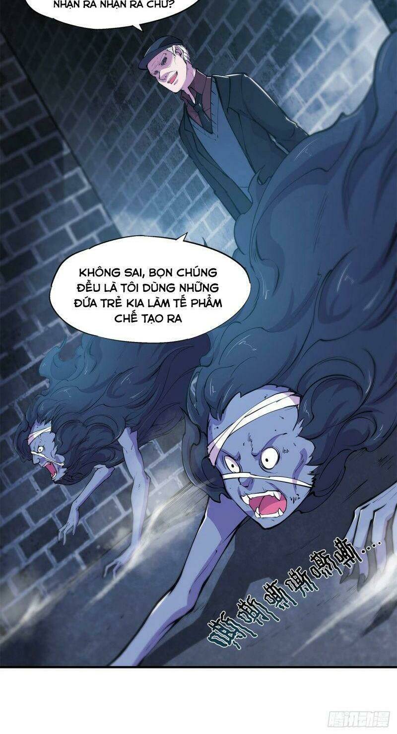 Chương 80 - Trang 4