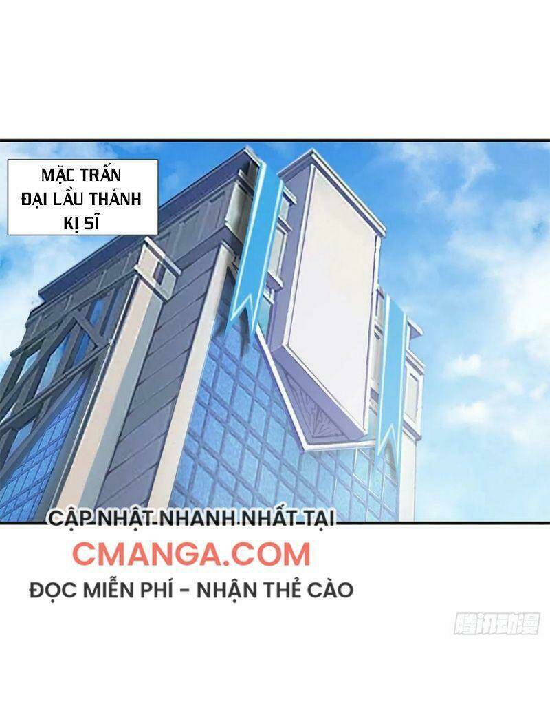Chương 85 - Trang 1