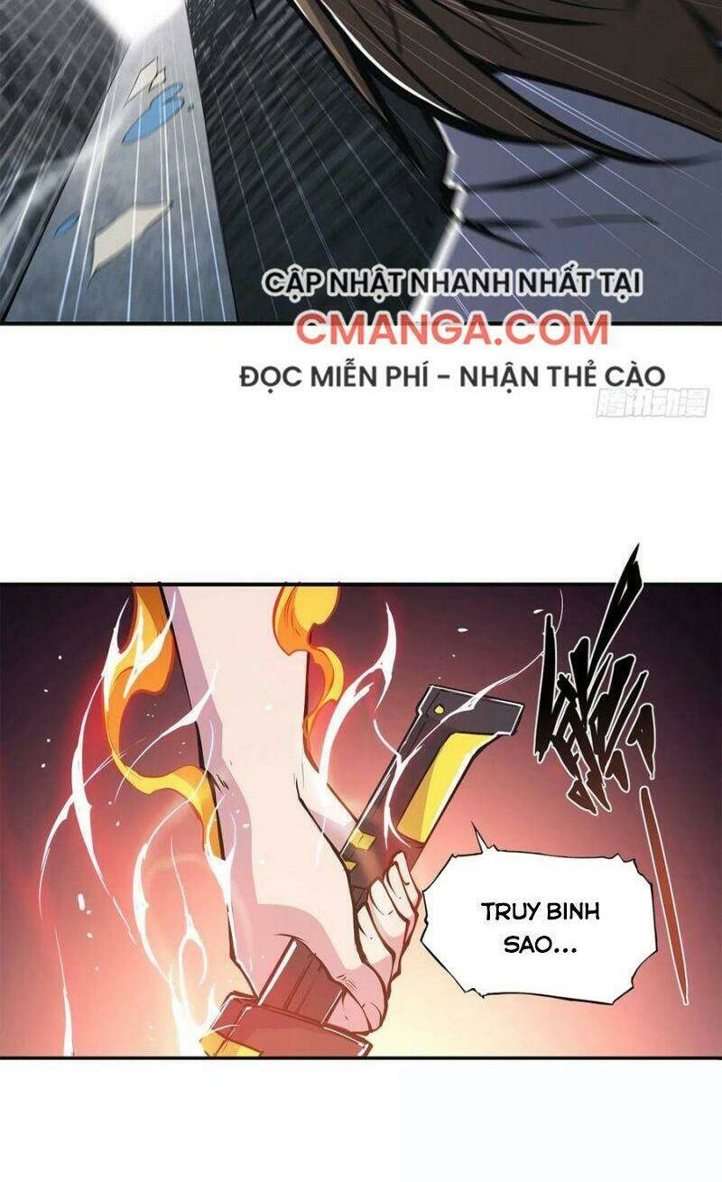 Chương 86 - Trang 6