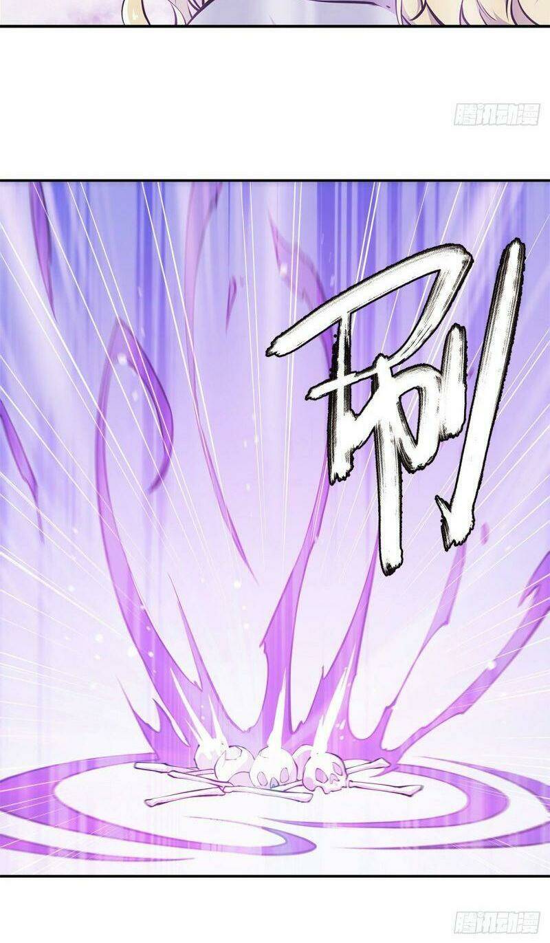 Chương 90 - Trang 5