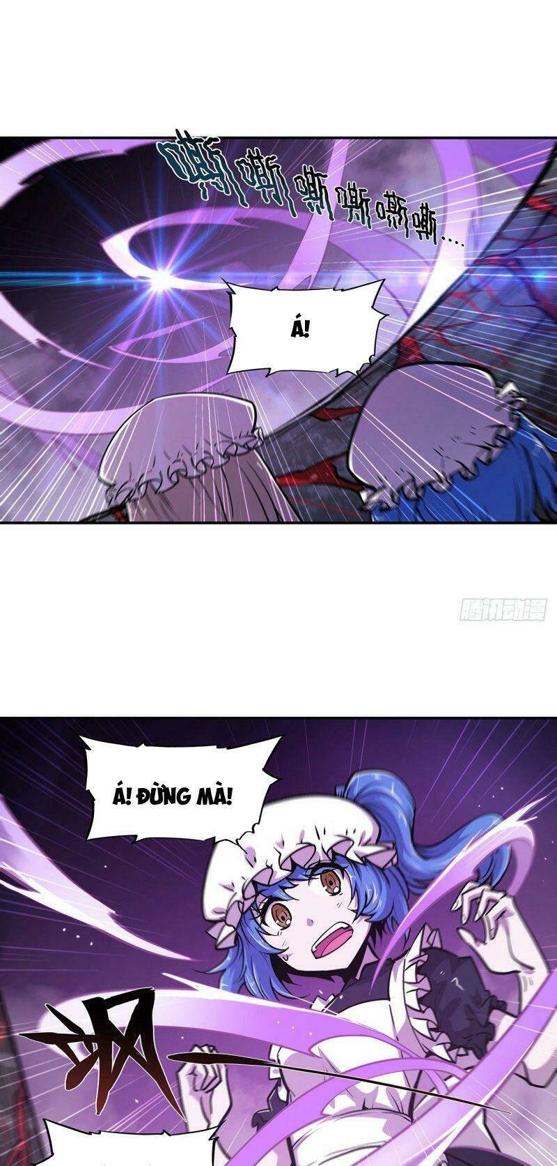 Chương 90 - Trang 6